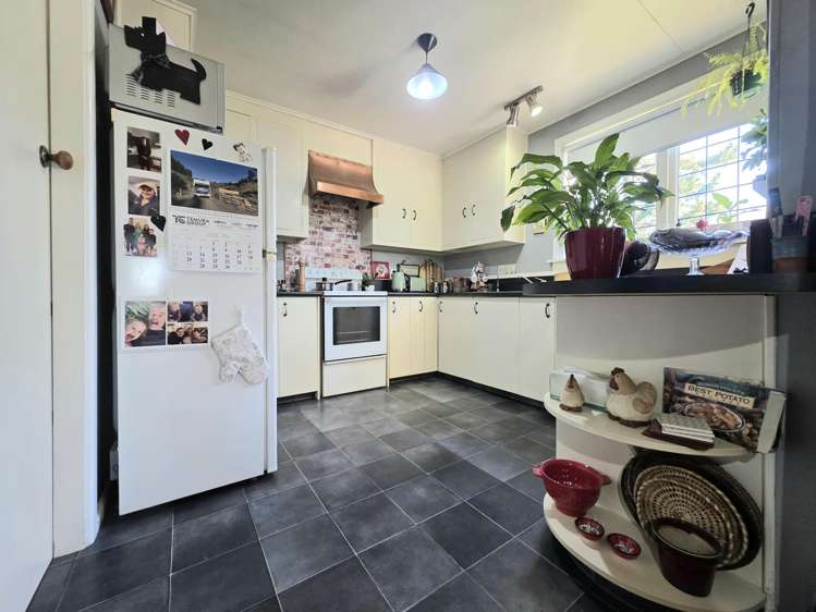 27 Old Mill Road Oamaru_5