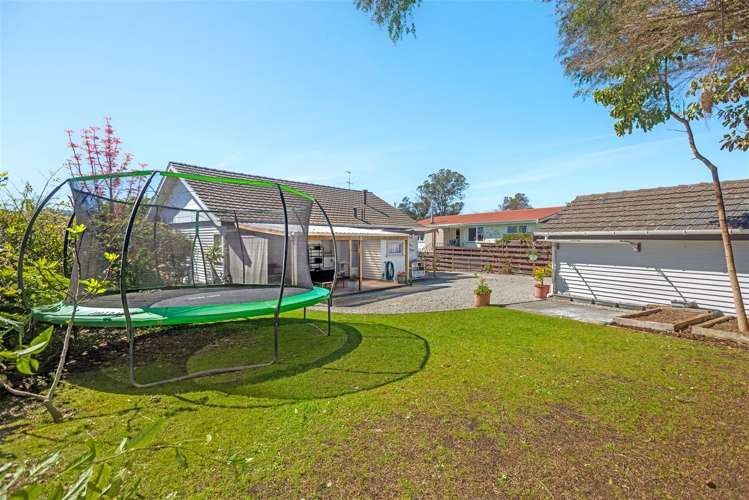 32 Fergusson Drive Te Hapara_21