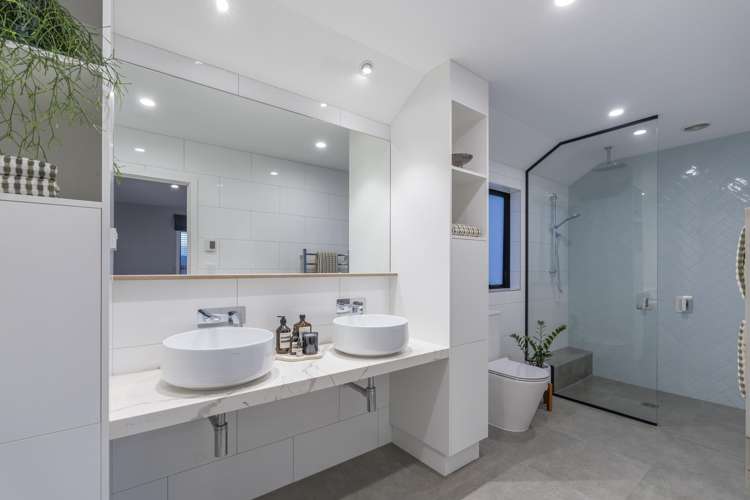 14 Lambeth Road Mt Eden_18