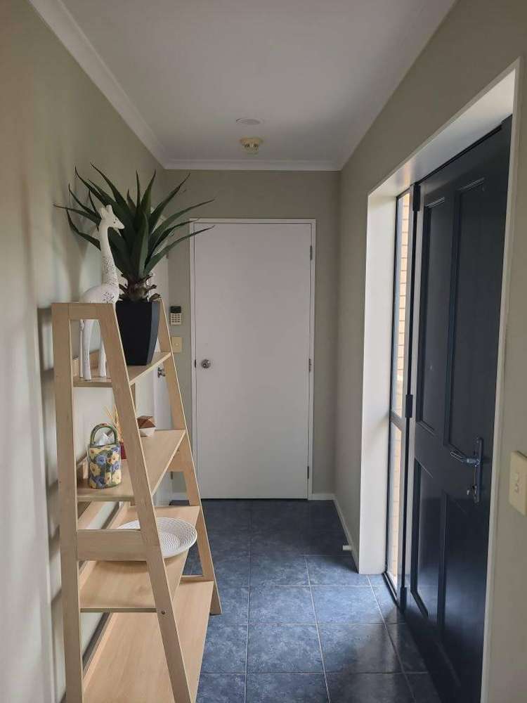 3 Lavenham Place Rototuna North_5