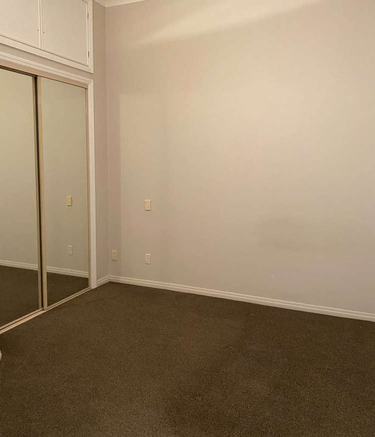 3c/18 Hobson Street Auckland Central_5