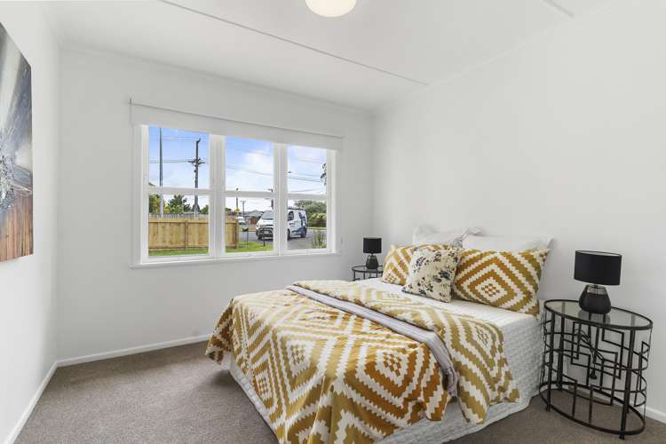 184 Russell Road Manurewa_8