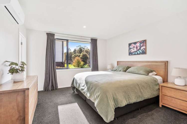 8 Walnut Grove Kensington_9