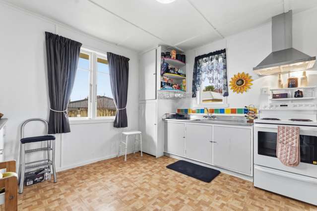 16d Harris Street Te Puke_4