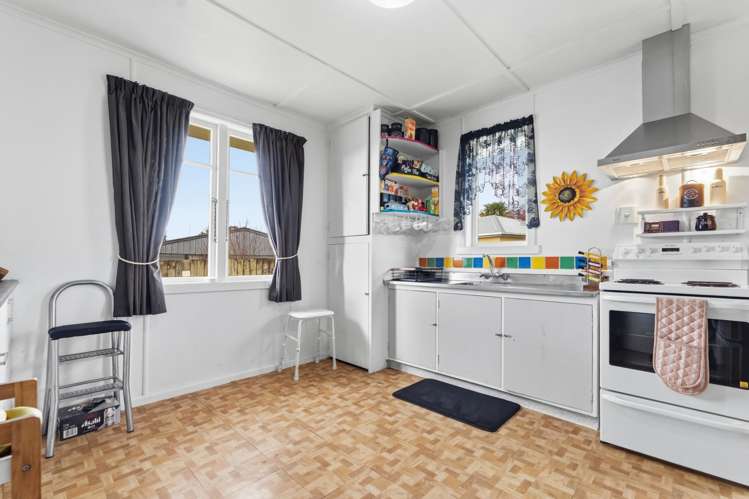 16d Harris Street_3