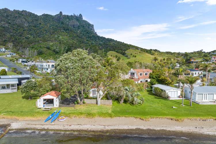 6 Cornfoot Avenue, McLeod Bay Whangarei Heads_26