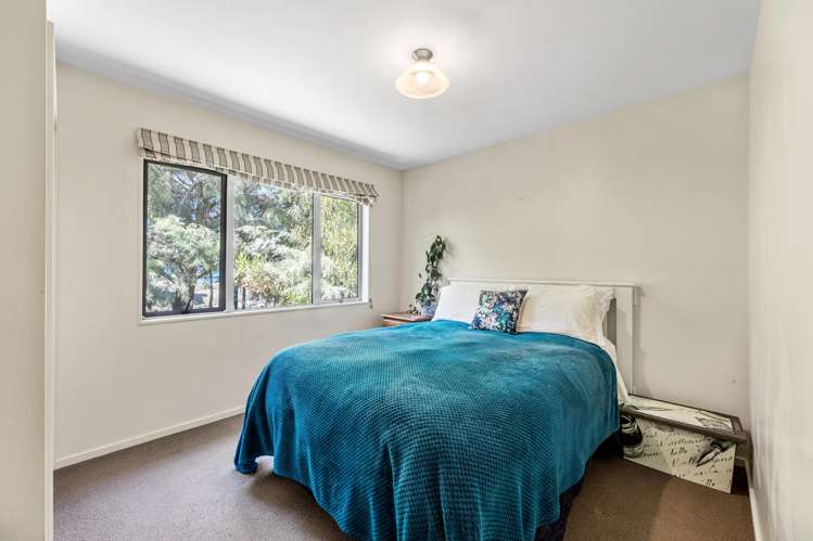 4 Titoki Street Rarangi_8