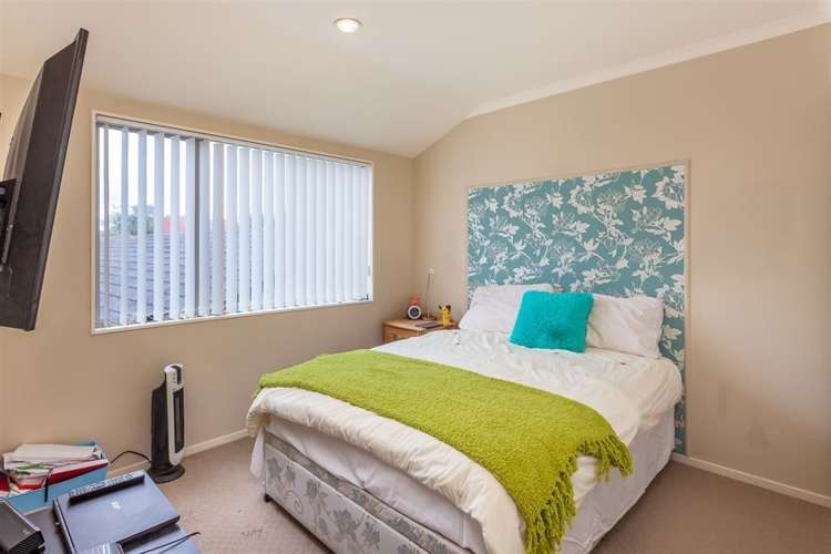 26 Gala Place Henderson_13