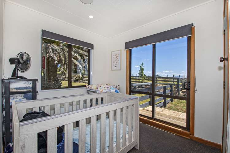 746 Puketitoi Road Titoki_15