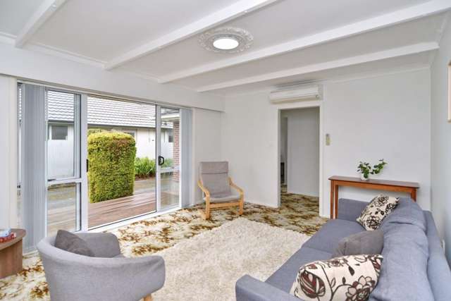 91 Kendal Avenue Burnside_4