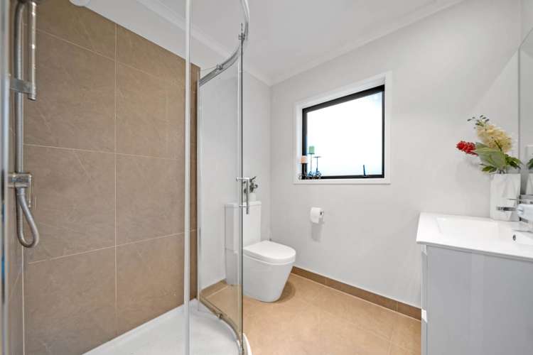 3 Perla Road Pukekohe_16