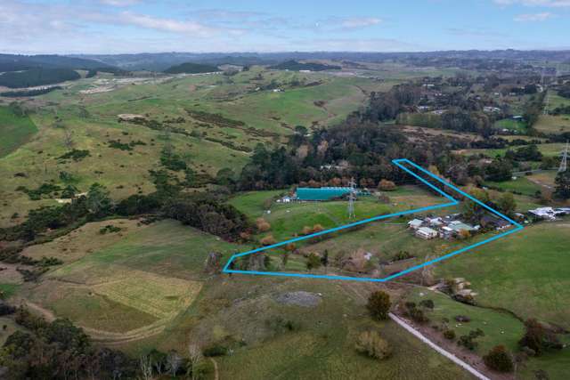 71 Aubrey Road Stillwater_2