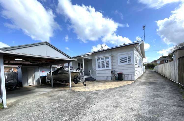 1/31 Inkerman Street Onehunga_15