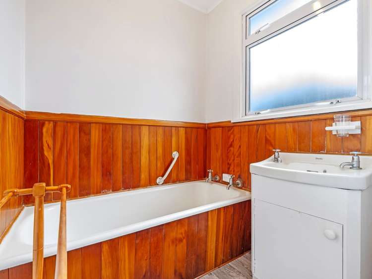 30A Cleary Avenue Whakatane_23