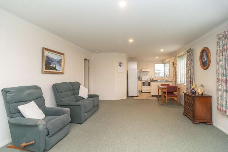 1/69 Grey Road Timaru_7