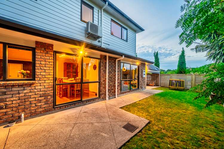 85 Mount Lebanon Crescent The Gardens_9