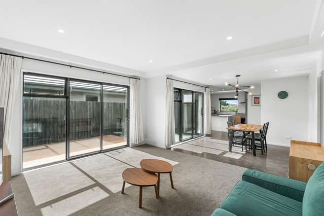 67 Richmond Avenue Halswell_1