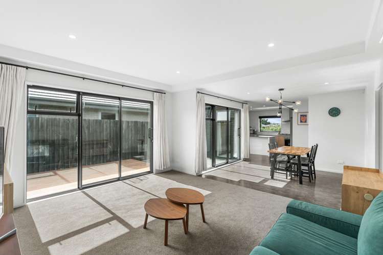 67 Richmond Avenue_1