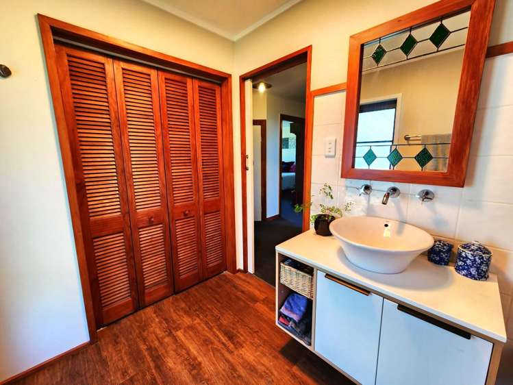 43 Victoria Road Westport_16