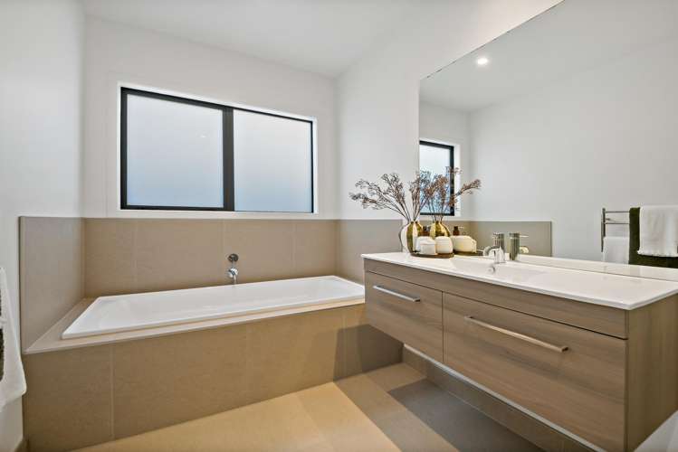 9 Makete Crescent Hobsonville_9