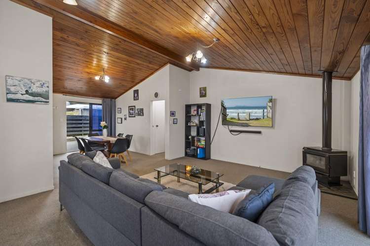 28A Tarawera Street Ohauiti_6