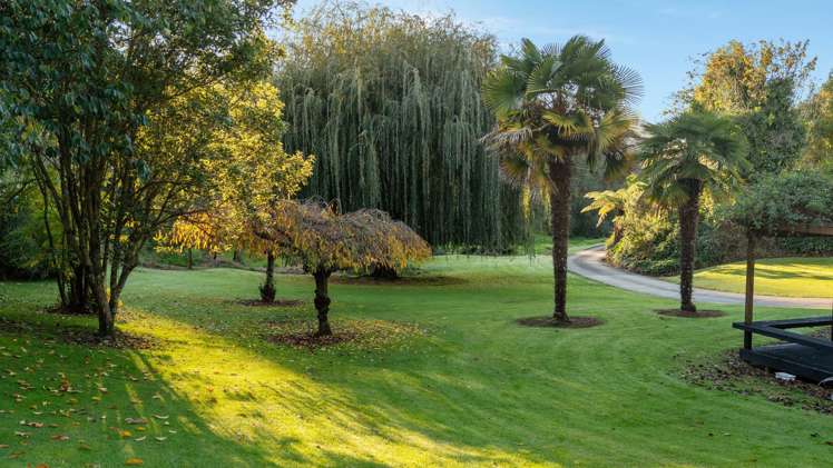 1 Grasmere Way Bethlehem_23