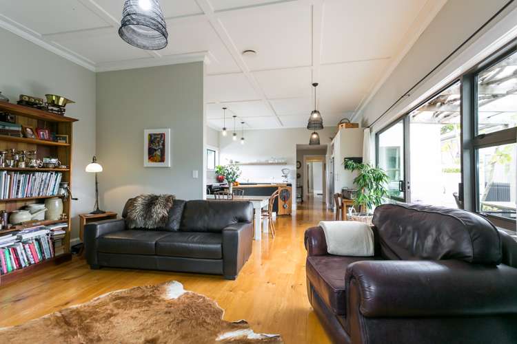 11 Mcdonald Street Napier South_6