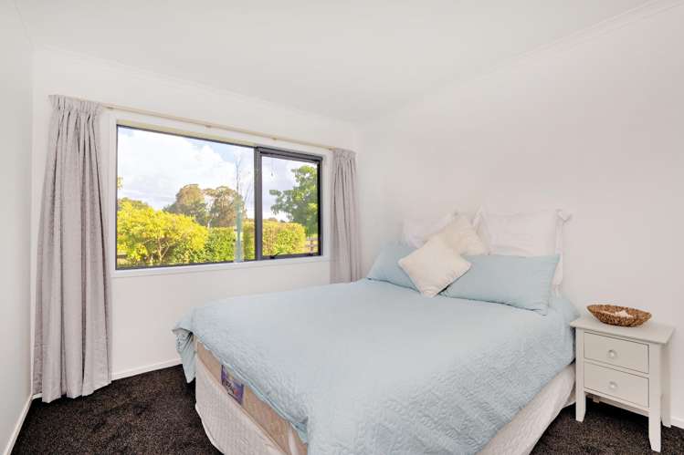 24 Johnson Road Otakiri_11