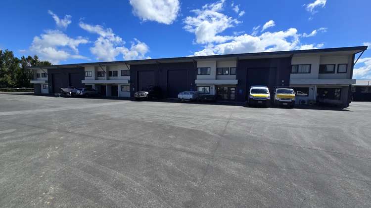 3/137 Tetley Road Katikati_8