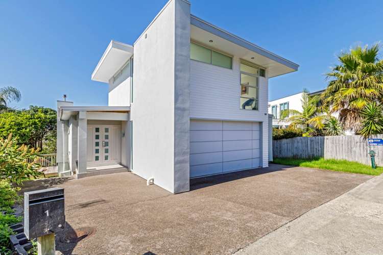 1 Paterson Mews Browns Bay_32