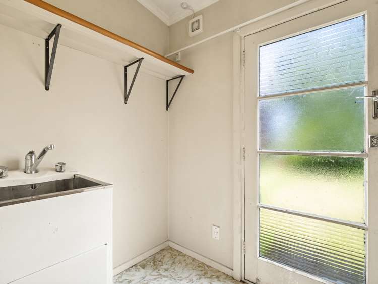 493 Hillside Road Caversham_7