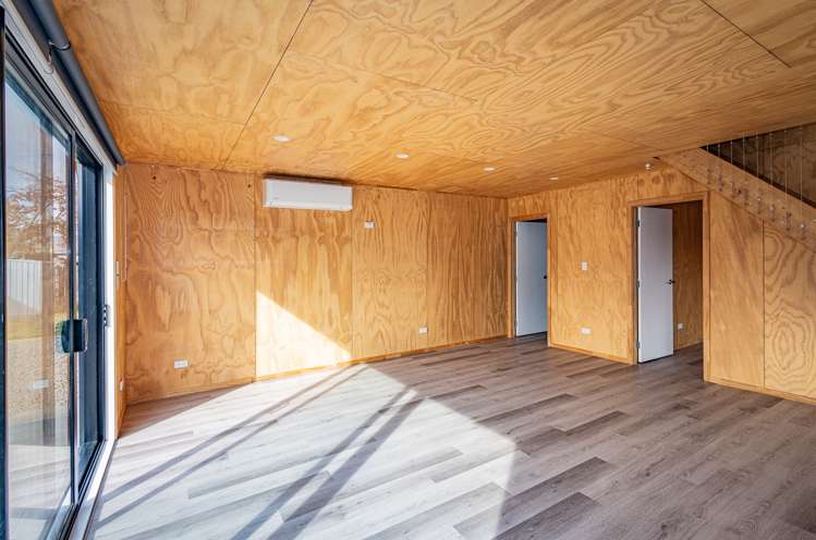 18 Lee Street Ohakune_6