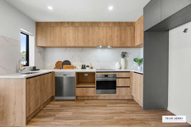 101/5 Dishys Road Flat Bush_5