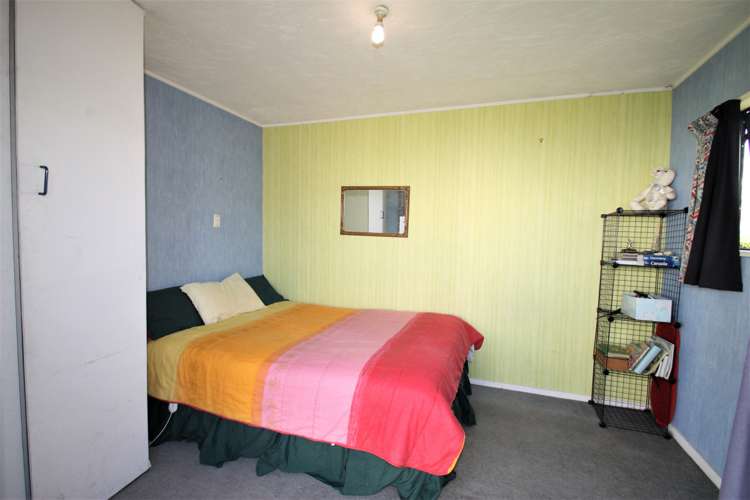 26 Tay Street Mosgiel_16