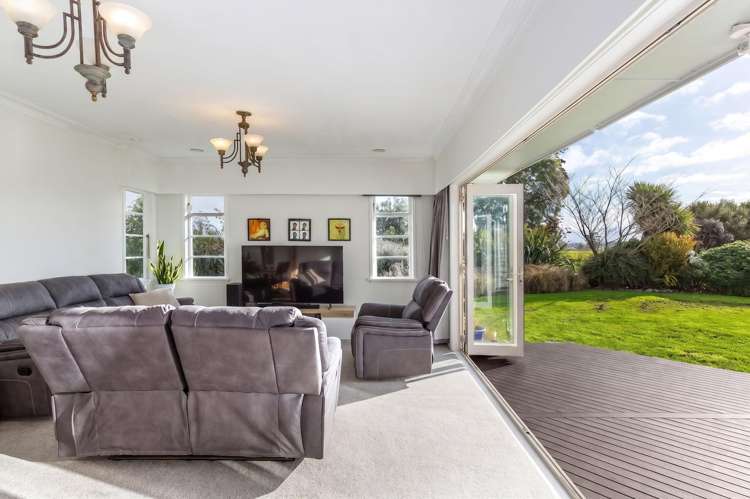 162 Para Road Carterton_11