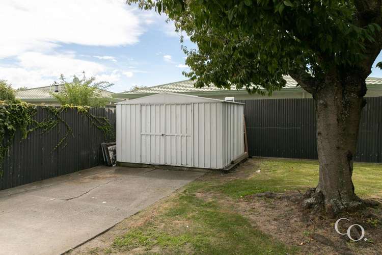 613 Whitehead Road Saint Leonards_26
