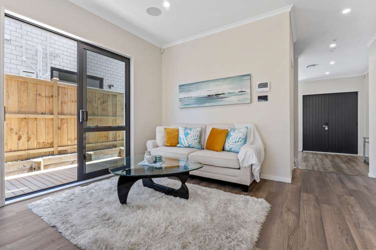 82 Charlestown Drive Flat Bush_7