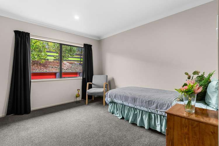 51 Jobe Road Maungakaramea_12