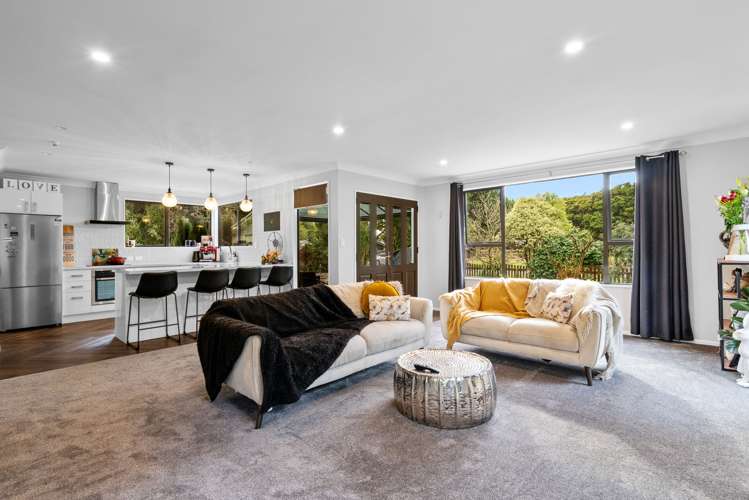 89 Matua Road Otatara_9