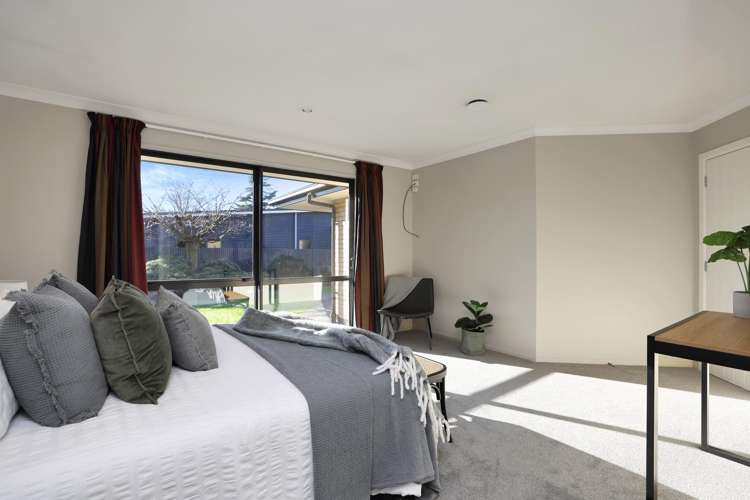 13 Maynard Place Netherby_19