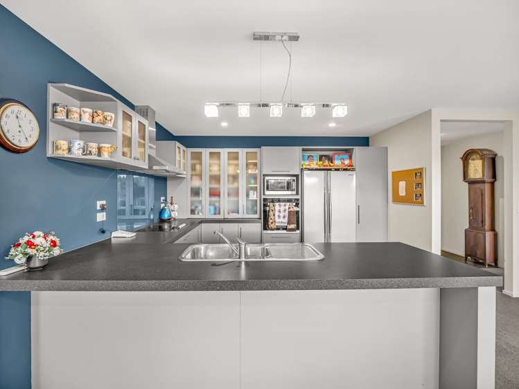 22A Balmoral Street Oamaru_5