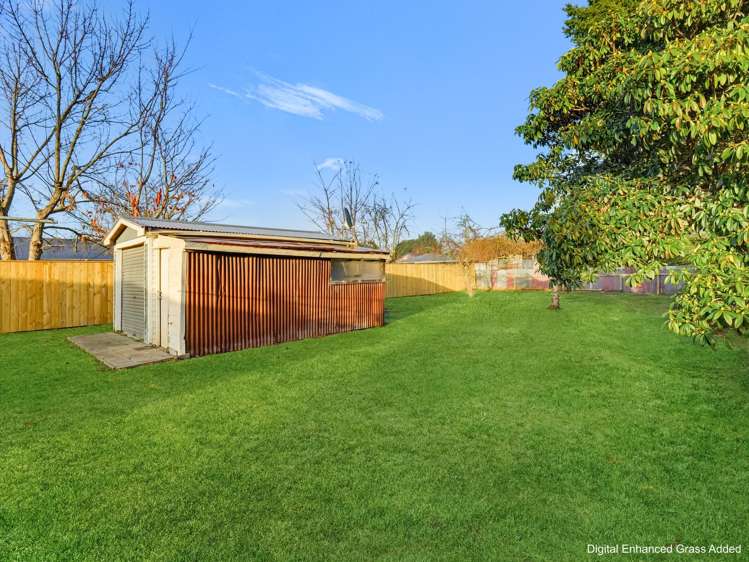 45 Lewis Avenue Aramoho_20