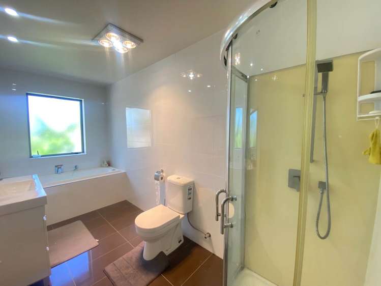 89 Rangeview Road Sunnyvale_10