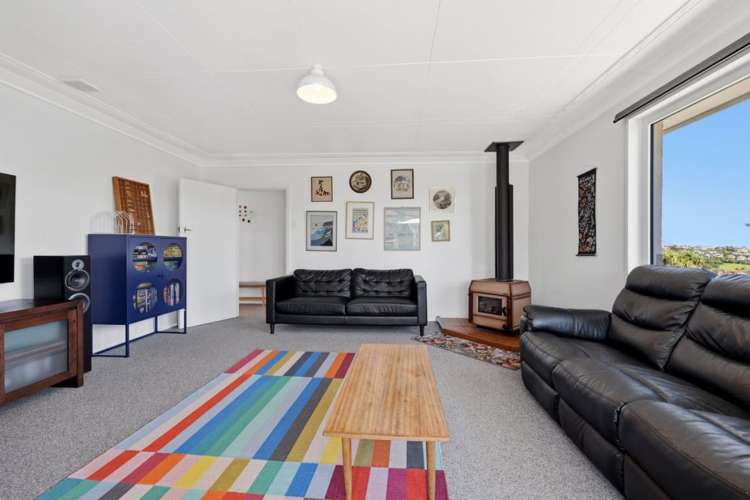 14 Archibald Street Waverley_7