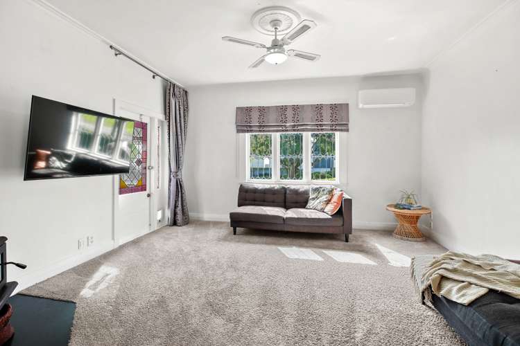 1385 Te Rahu Road Te Awamutu_22