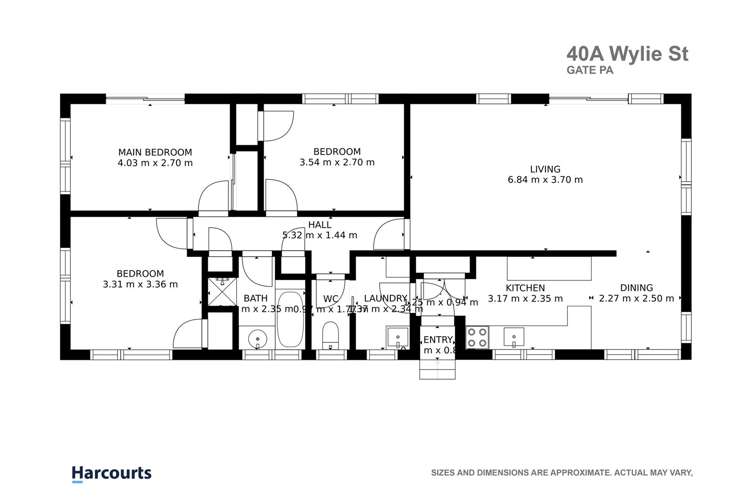 40a Wylie Street Gate Pa_17