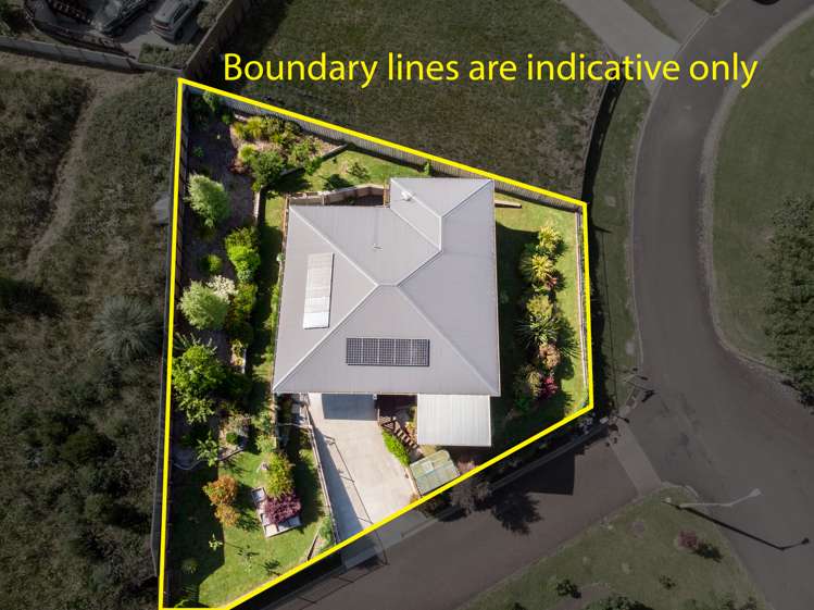 16 Ohinemuri Place Paeroa_18