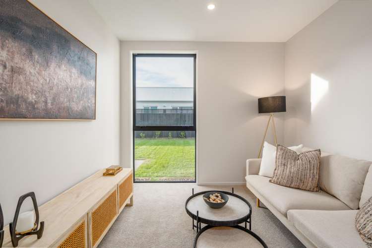 18 Burkett Street Marshland_13