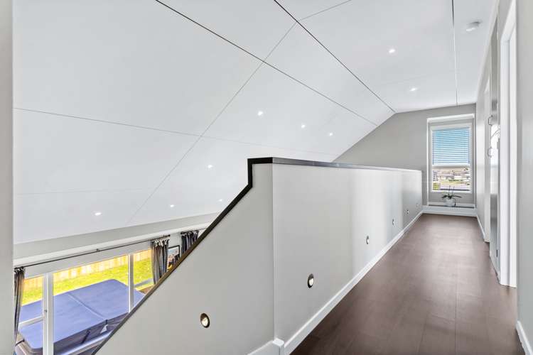 2/96 Racecourse Road Waiuku_12