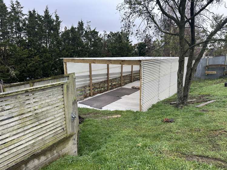 33 Ascot Street Washdyke_14